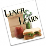 Lunch & Learn Semineri