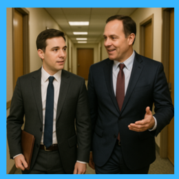 Satış Saha Koçluğu